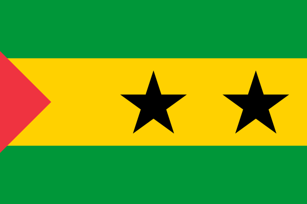 São Tomé Opposition Wins Most Seats but Faces Coalition Talks