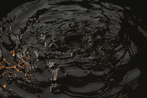 DRC Moves To Revive Oil Exploration at Lake Alberta