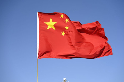 China Is Changing How It Does Business in Africa