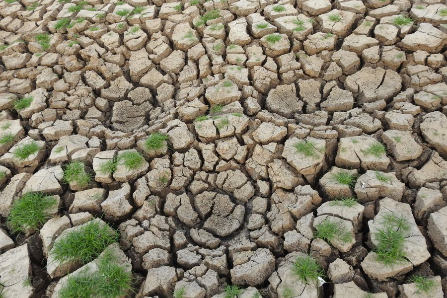Africa Faces Growing Gap in Climate Adaptation Finance