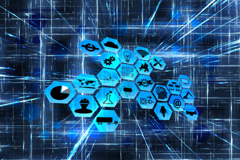 Chad Endorses Data Strategy to Drive Digital Transformation