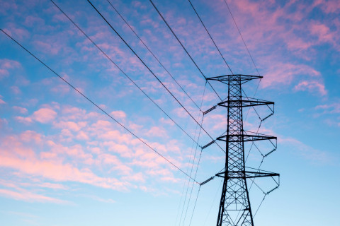 DR Congo Signs Investment Deal for Cross-Border Power Project with Zambia