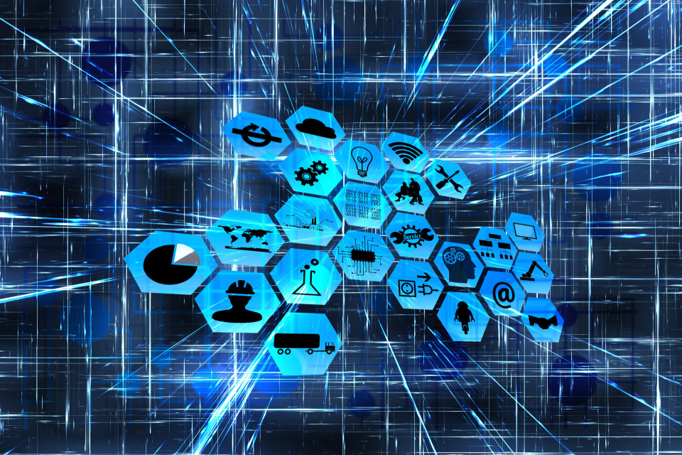Chad Endorses Data Strategy to Drive Digital Transformation