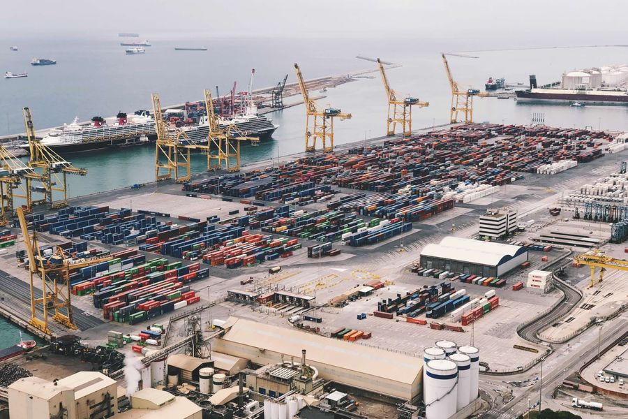 China's Zero-Tariff Policy Is Reshaping South African Trade