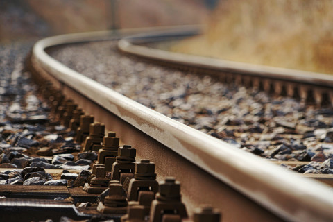 Cameroon, World Bank Push to Speed Up Douala–N’Djamena Rail Corridor