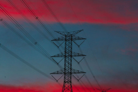 DRC Plans $300M Power Link to Zambia for Mining Region