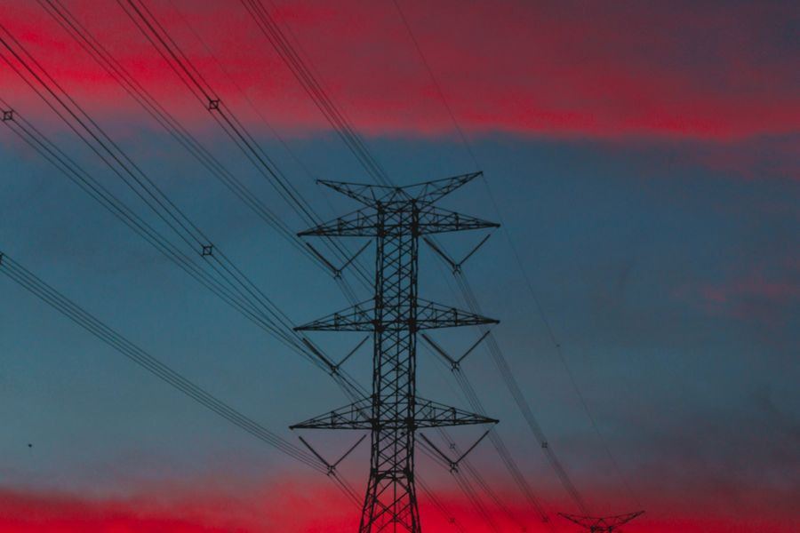 DRC Plans $300M Power Link to Zambia for Mining Region