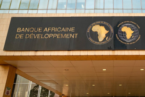 Nigeria, AfDB Launch Review of $6.2B Portfolio to Speed Up Projects