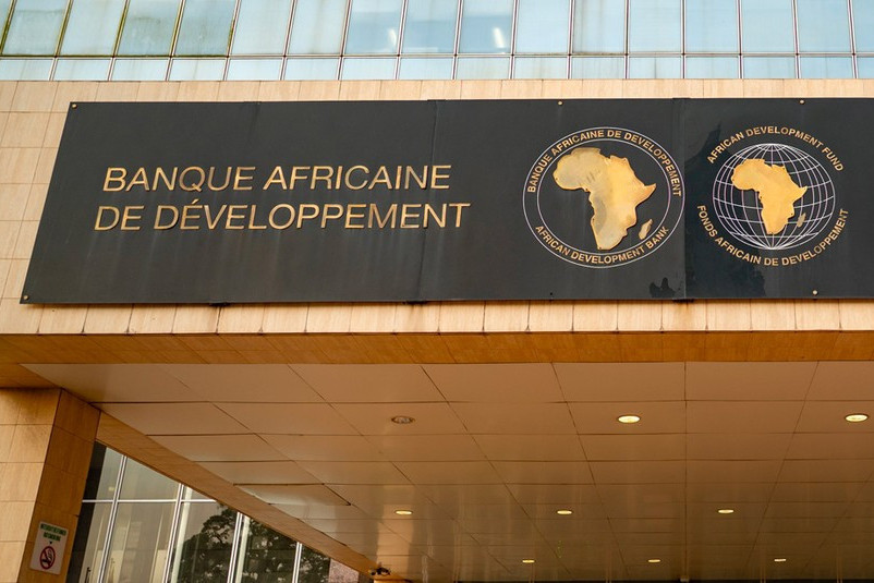 Nigeria, AfDB Launch Review of $6.2B Portfolio to Speed Up Projects