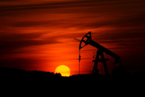 Niger Issues Deadline to Chinese Oil Partners Over Revenue, Well Blowout