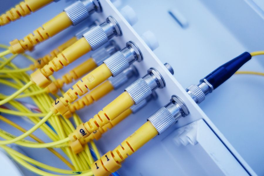 World Bank Plans $265M Program To Expand Digital Coverage in Central Africa