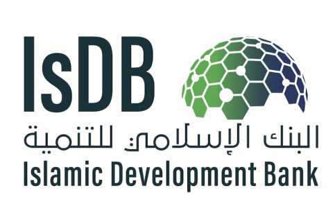 Cameroon Secures Over €212M IsDB Financing to Upgrade Transport Corridor