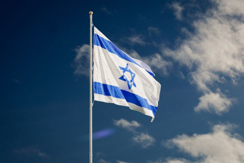 Israel Names Next Ambassador to DR Congo As Bilateral Ties Deepen