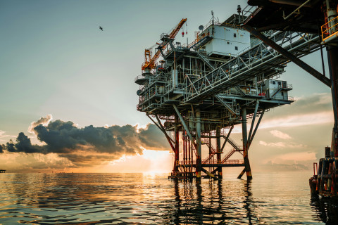 Angola Boosts Agogo Output While Pursuing Faster Oil Licensing