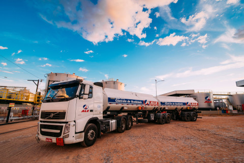 São Tomé and Príncipe Expects Fuel Tanker as Shortages Disrupt Economy