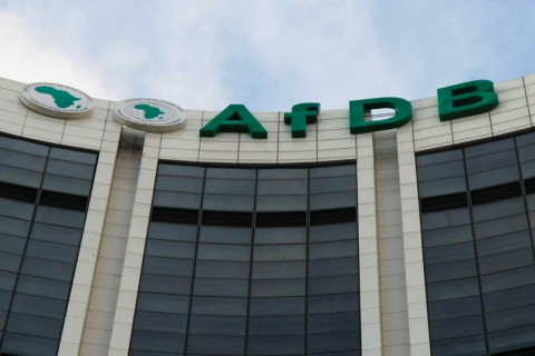 Rwandan Banks Join AfDB Push To Ease Trade Finance Constraints