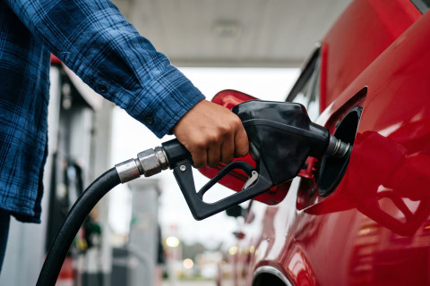 Equatorial Guinea Threatens to Reclaim Cameroon’s Tradex Fuel Tanks Amid Shortage