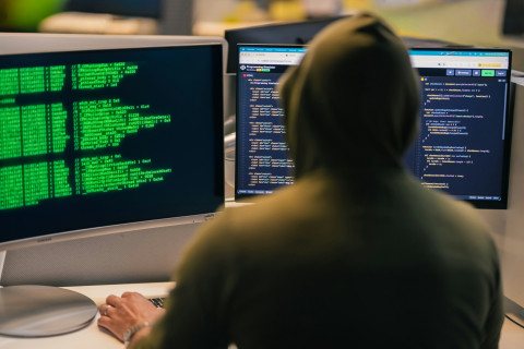 Nigerian Ports Authority Urges Action Against Cyberattacks
