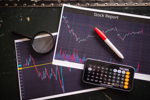 DRC Copper, Cobalt Prices Rise As Lithium, Nickel Fall
