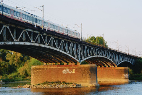 DRC, Republic of Congo Set June 2027 Start for Kinshasa-Brazzaville Bridge Construction