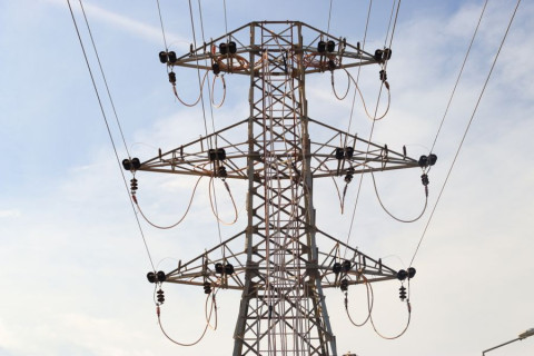 SNEL Seeks Debt Restructuring, Financing for DRC Power Projects