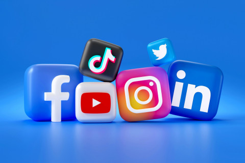 Gabon Restores Social Media After Eight-Month Ban