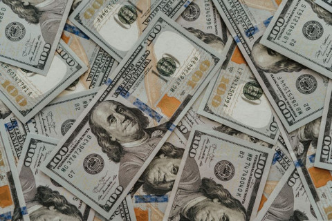 US Expands Investment Capacity As Central Africa Faces Critical Minerals Test