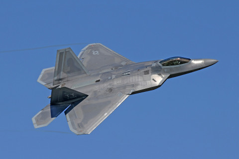 French Fighter Jets to Return to Chad for Technical Visit