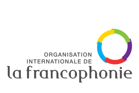 Rwanda, DRC Vie for Francophonie Leadership Ahead of Phnom Penh Summit