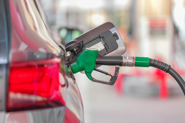 Cameroon's SONARA Partners With Dangote Group To Arrange Fuel Supplies